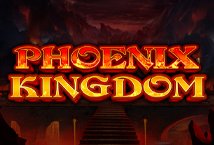 Phoenix Kingdom slot